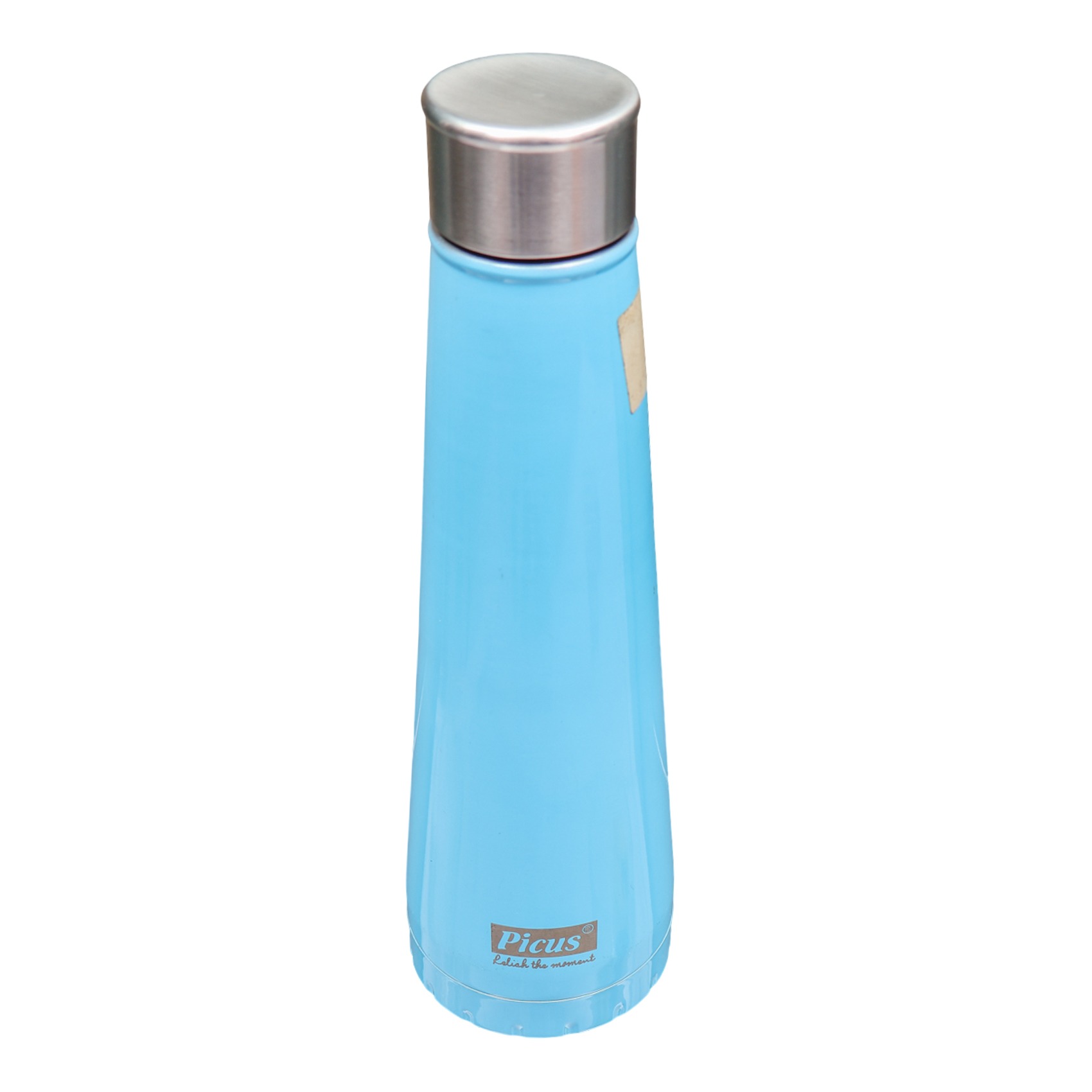 Picus Vacuum Bottle Sg-500 500Ml