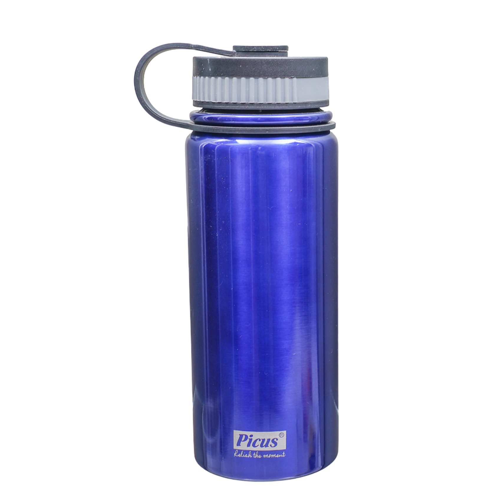 IMG_5732-1.jpg PICUS VACUUM BOTTLE SG/600 600ML - Image 1