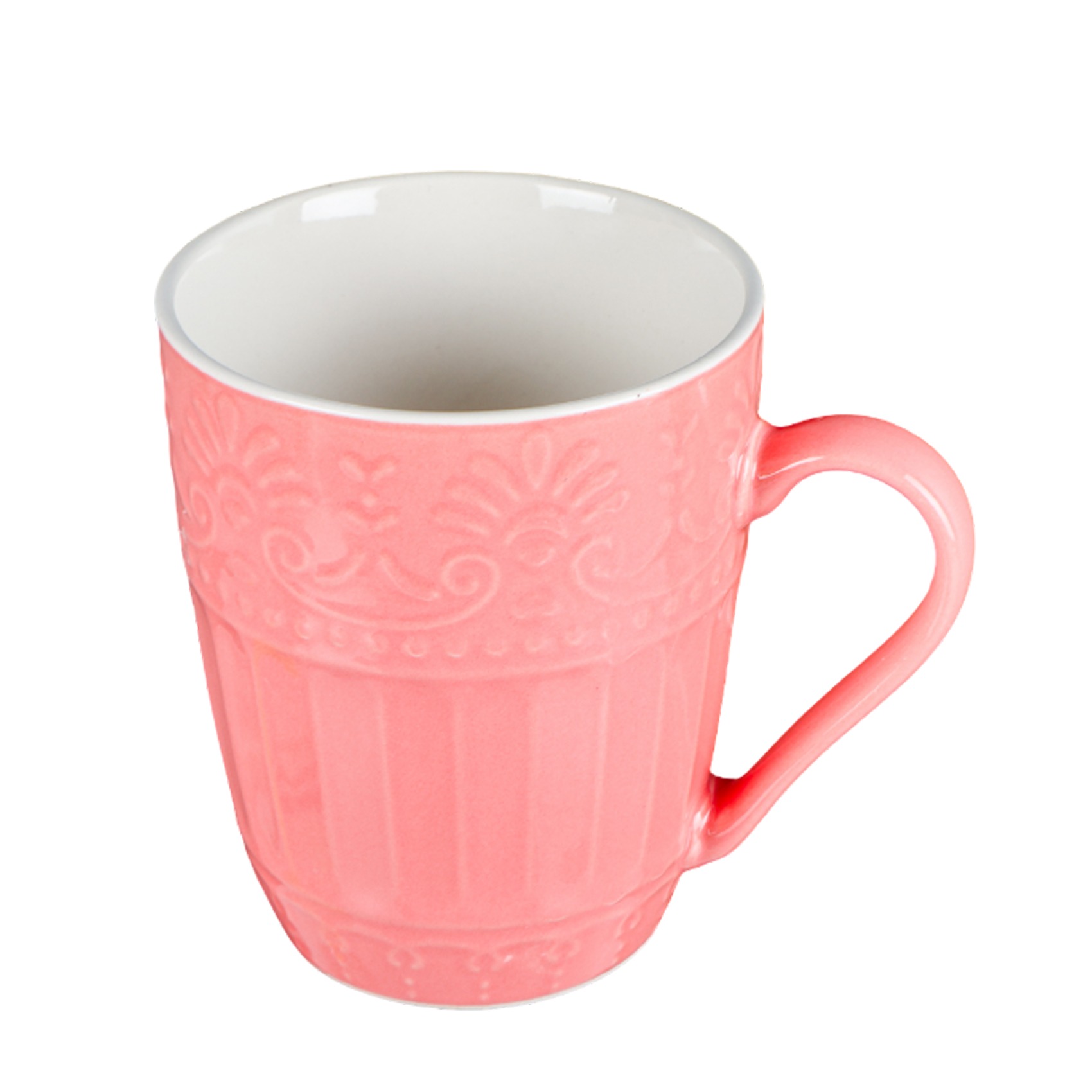 STORESOME CERAMIC MUG #0527