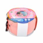 VERAGE PILLOW PINKY VG-5125