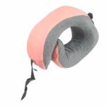 VERAGE PILLOW PINKY VG-5125