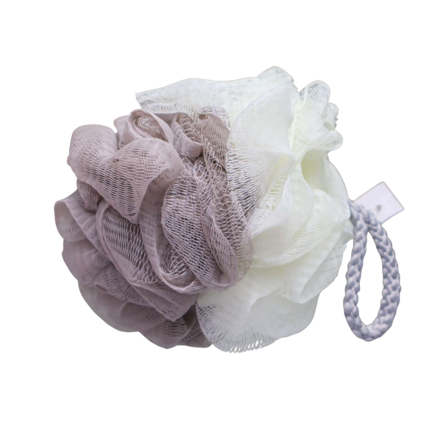 GREENLEAVES BATH SPONGE 30G