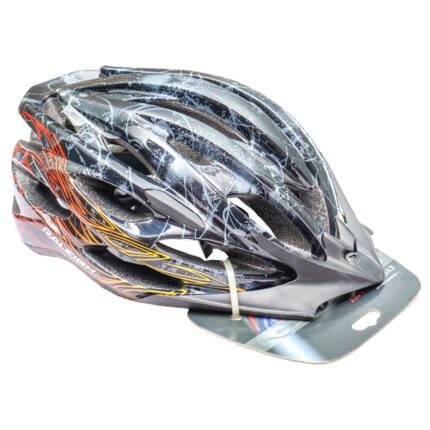 HELMET URBAN 5173 LARGE