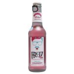 Freez Mix Mojito Strawberry 275ml