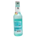 Freez Lemon & Mint Drink 275Ml - Image 2