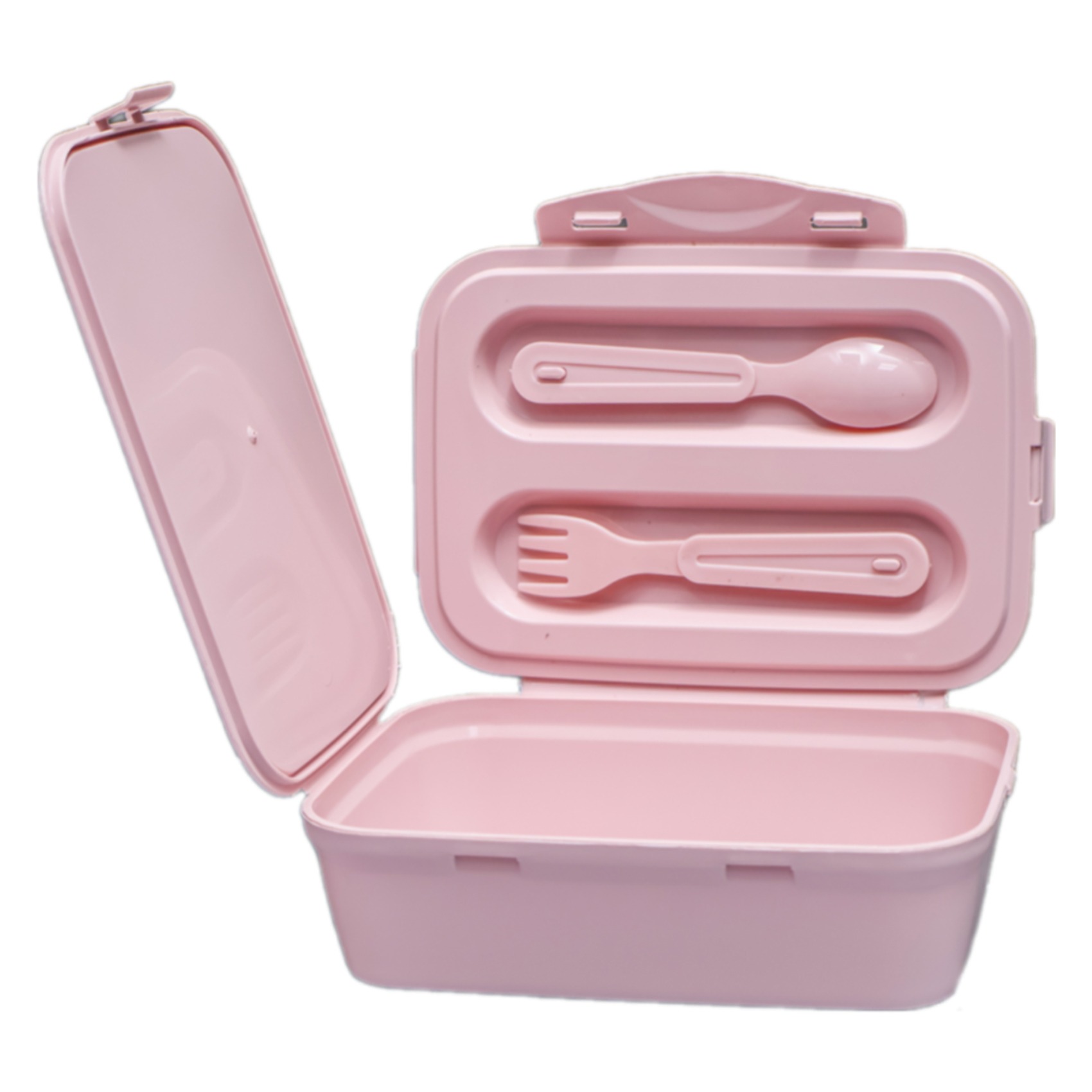 QLUX NEO LUNCH BOX 1200ML L690