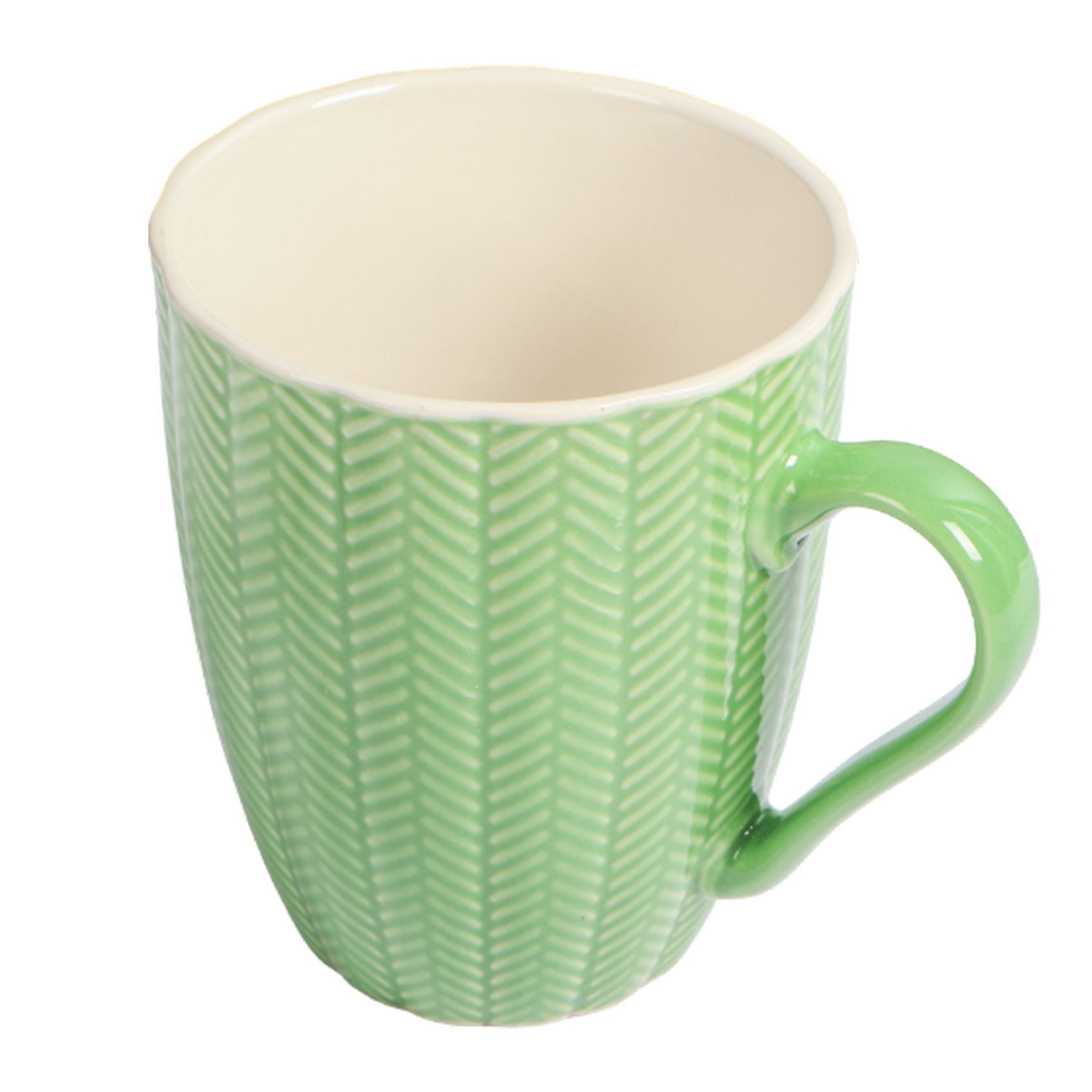 STORESOME CERAMIC MUG 4642