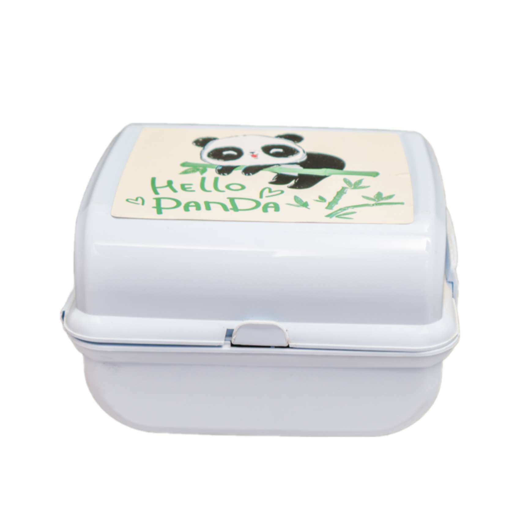 QLUX MAGIC LUNCH BOX 1200ML