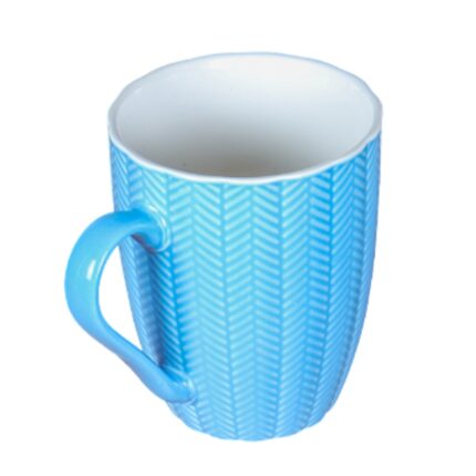 STORESOME CERAMIC MUG 1853