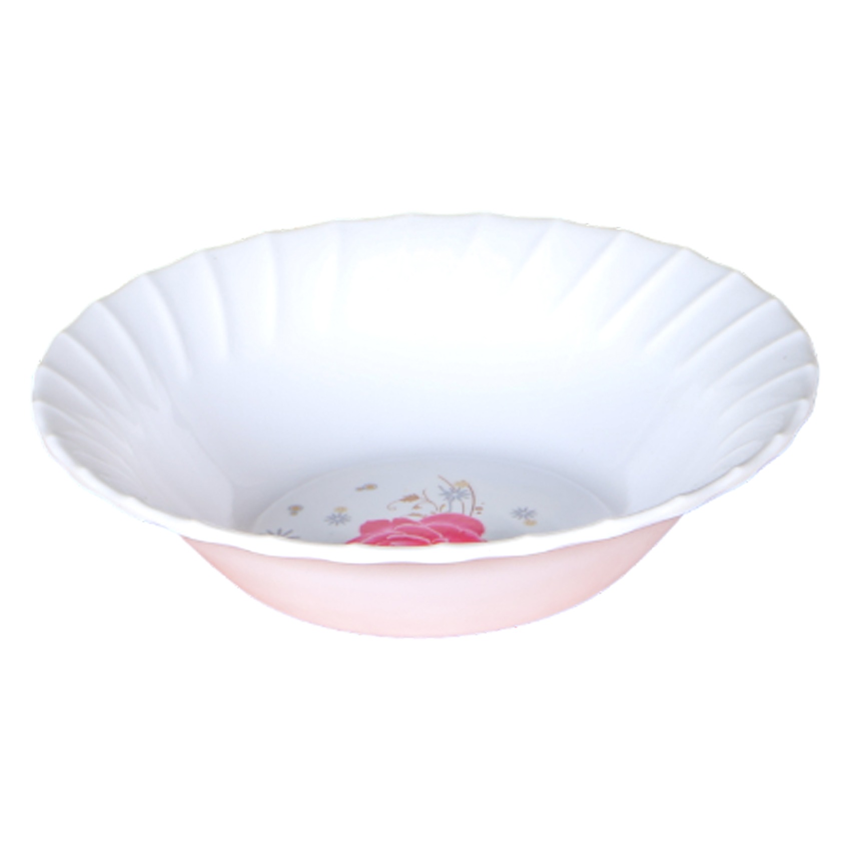 STORESOME RND SIDE BOWL #BO-03P 7''
