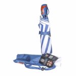 KINGS UMBRELLA PRG/29/162CB