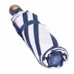 Kings Umbrella Prg/29/162Cb - Image 3