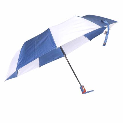 KINGS UMBRELLA PRG/29/162CB