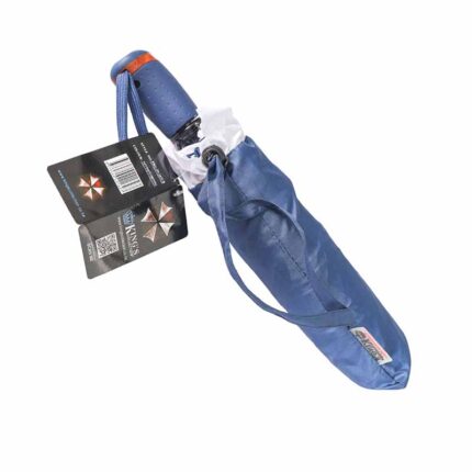 KINGS UMBRELLA PRG/29/162CB
