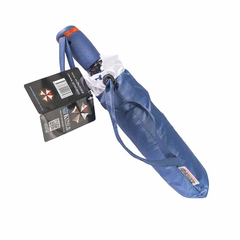KINGS UMBRELLA PRG/29/162CB KINGS UMBRELLA PRG/29/162CB