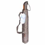 Kings Umbrella #295 - Image 2