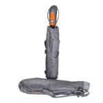 Kings Umbrella #295 - Image 3