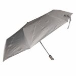 KINGS UMBRELLA #295 – Premium Windproof Automatic Umbrella | Heavy-Duty Rain & Sun Protection | Durable, Stylish & Travel-Friendly