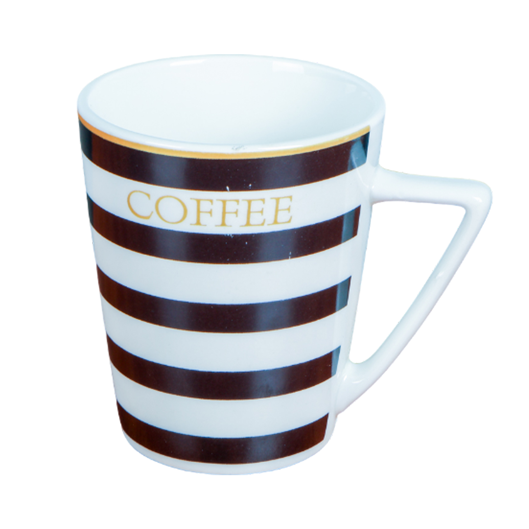 STORESOME CERAMIC MUG 2659