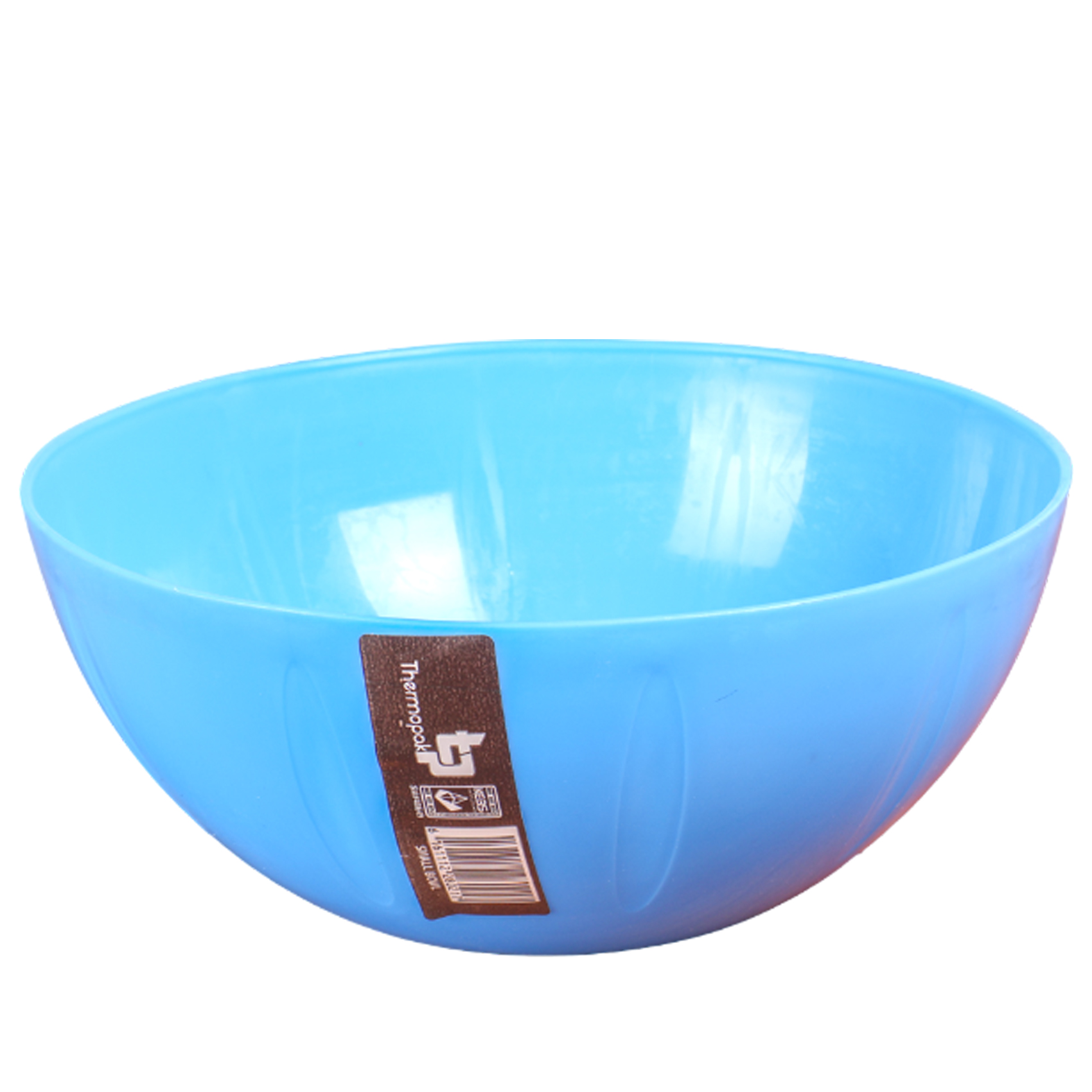 JUST KITCHEN SMALL BOWL
