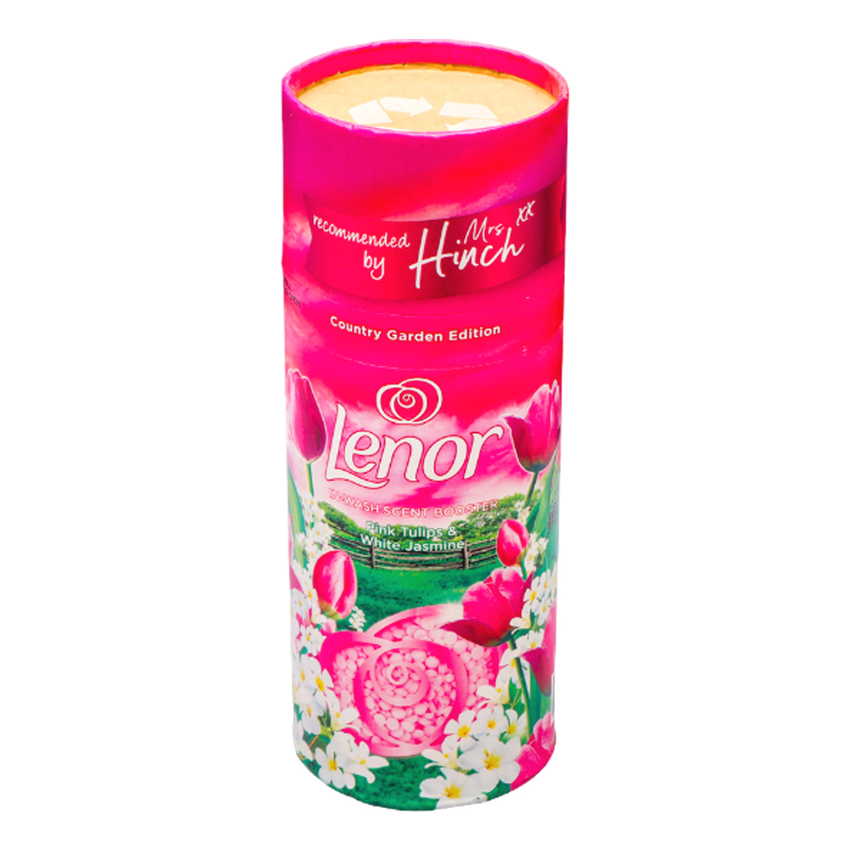 LENOR SCENT BOOSTER JASMINE 176G