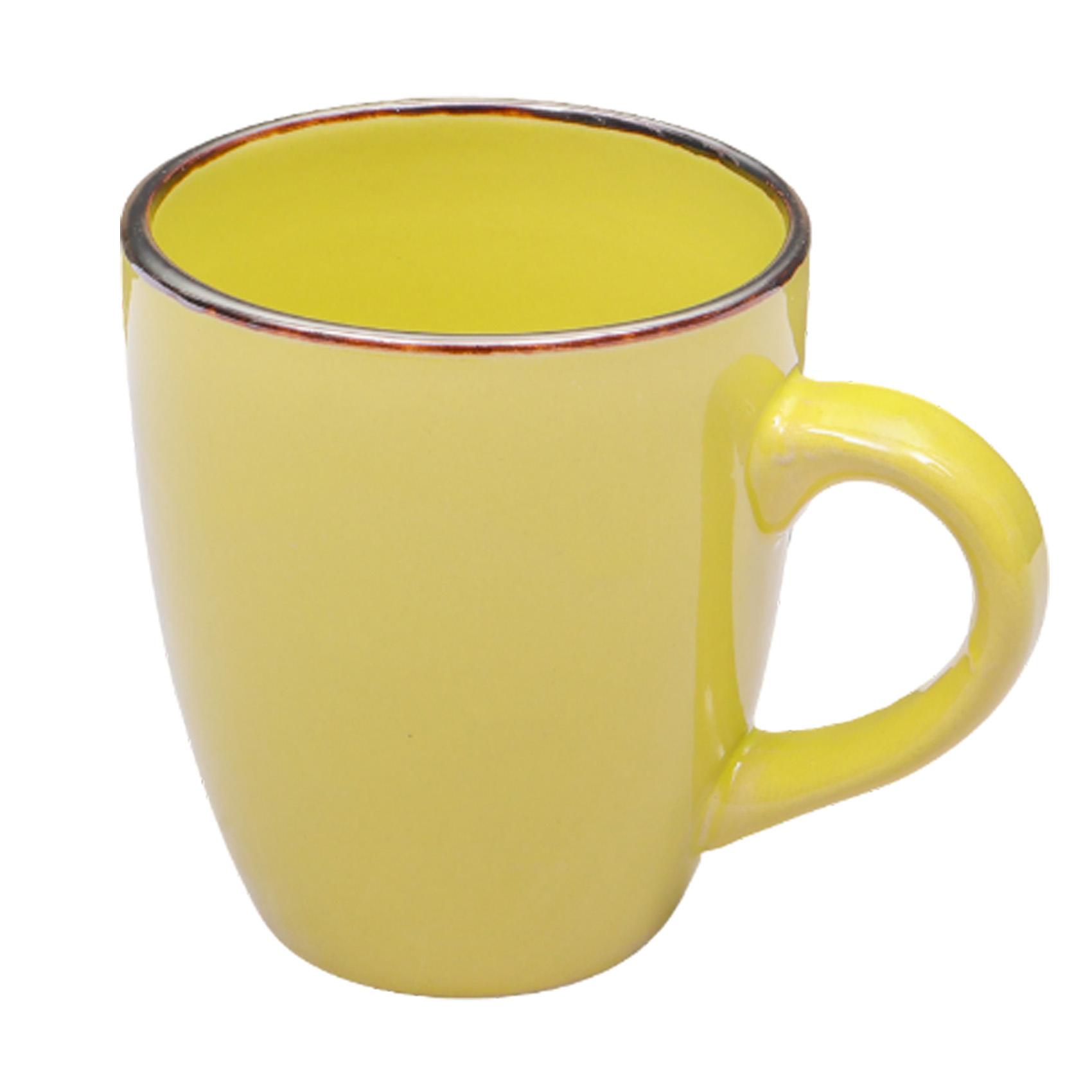 Storesome rainbow mug 23108