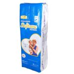 Softcare Gold Highcount Midi - Image 3