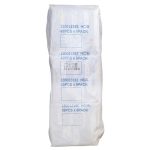 Softcare Gold Highcount Midi - Image 2