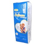 Softcare Gold Highcount Junior - Image 3