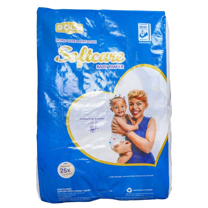 IMG_8784 Softcare Gold Jumbo Junior - Image 1