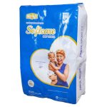 Softcare Gold Jumbo Junior - Image 3