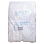 Softcare Gold Jumbo Junior - Image 2