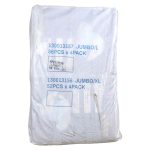 Softcare Gold Jumbo Maxi 56 - Image 2
