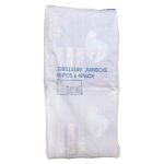 Softcare Gold Jumbo Small - Image 2