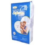 Softcare Premium Jumbo Gold Midi - Image 3