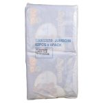 Softcare Premium Jumbo Gold Midi - Image 2
