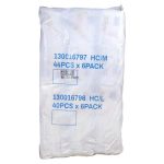Softcare Pants Highcount Midi - Image 2