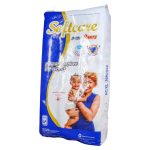 Softcare Pants Highcount Junior - Image 2