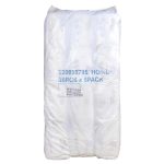 Softcare Pants Highcount Junior - Image 3