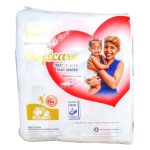 Softcare Premium Jumbo Junior