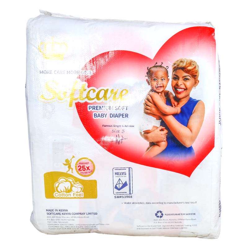 IMG_8809 Softcare Premium Jumbo Junior - Image 1