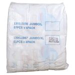 Softcare Premium Jumbo Junior - Image 2