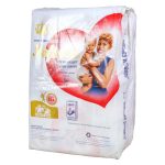 Softcare Premium Jumbo Small 69Pcs - Image 3