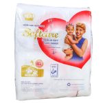 Softcare Premium Jumbo Maxi