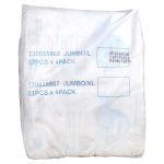 Softcare Premium Jumbo Maxi - Image 2