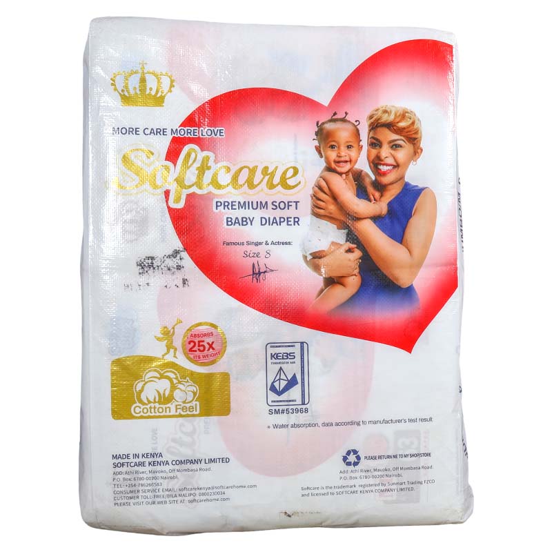 IMG_8818 Softcare Premium Jumbo Midi - Image 1