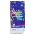 Softcare Diaper Space Jumbo XL