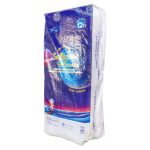 Softcare Diaper Space Jumbo XL - Image 3