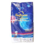 Softcare Diaper Space Highcount Xl