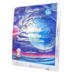 Softcare Diaper Space Highcount Small - Image 3